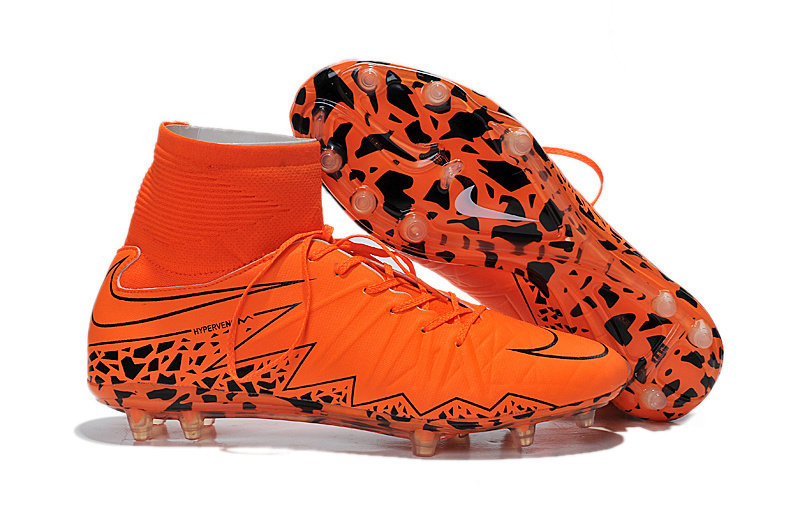 hypervenom liquid diamond pas cher